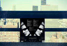 Load image into Gallery viewer, FELIN EP VINYL
