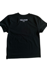 Load image into Gallery viewer, BABY, DON'T CALL ME BABY KIDS T-SHIRT
