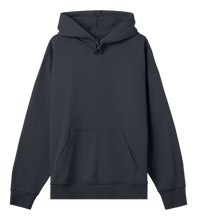 Load image into Gallery viewer, FE PHOTO BOXY HOODIE

